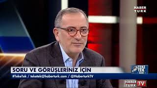 İnsanlık tarihi nasıl gelişti  Prof  Dr  Celal Şengör