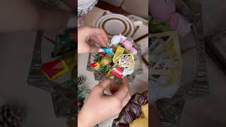 ОРОИШИ ДАСТАРХОН 🥰🥰🥰#видео #home