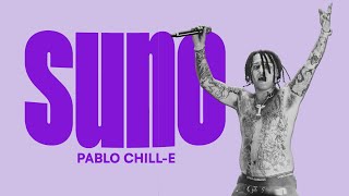 EL PAPÁ DEL TRAP EN CHILE, su amistad con YUNG BEEF y el album que LO CAMBIÓ TODO