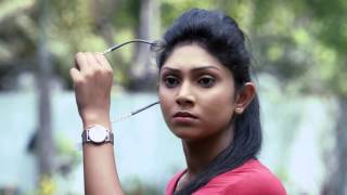 Api Tharam Music Video - Mahesh Vithana