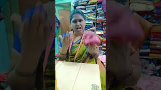 வாரத்தில மூணு நாள் லீவு #shortsvideo #comedy #trending #funny