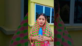 বাঙালির প্রিয় খাবার মা কালীর দিব্যি 🤣 #funny #youtube #highlights #funnyvideos #shorts #comedy