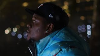 Tee El- Outta Dis World (MUSIC VIDEO)