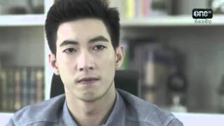 [OPV]โน่กัน - แรงรัก ost.ละครด้วยแรงแห่งรัก :::