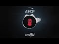 Oxygen - OSVISS