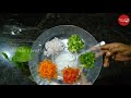 ഇനി രാവിലത്തേക്ക് ഈ ഒരു ദോശ മതി healthy breakfast recipe