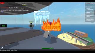 robloxapp 20140213 1945009