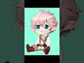 elf chibi boy #art #anime #edit #animedance #kawaii #viralshort