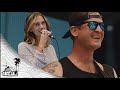 Bumpin Uglies - Sugarshack Pop-Up (Live Music) | Sugarshack Sessions