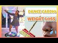 DANCE CARDIO | Destiny's Touch of GlamTV for more