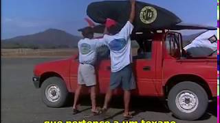 The Endless Summer ll Portugues Legendado Completo