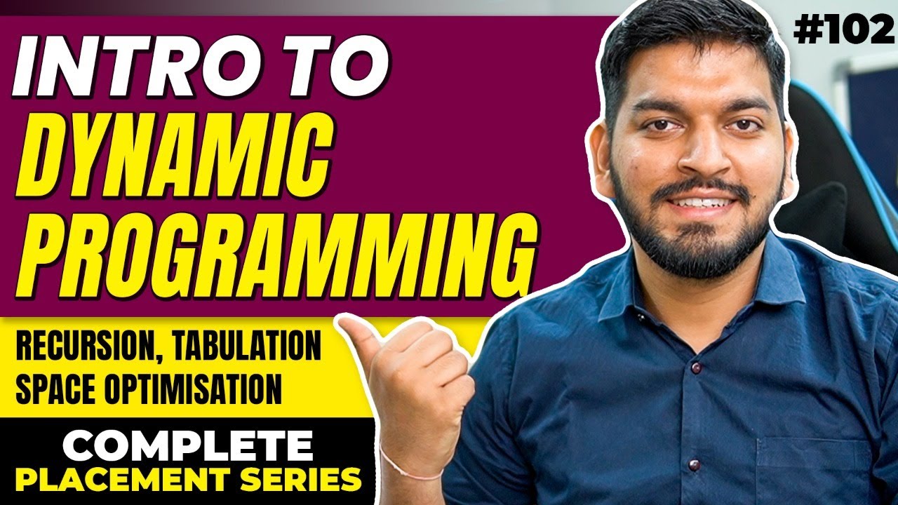 Understanding Recursion Vs Iteration In Programming Peerdh