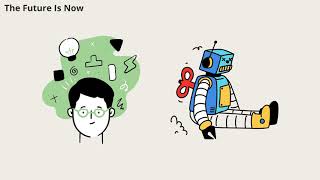 Decoding AI: The unseen algorithms shaping personalized health outcomes