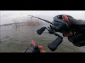 BEST DUCK LURE EVER! - Pike Fishing Aliexpress