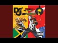 Lyrical .44 (Album Version (Explicit))