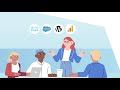 local measure — explainer video