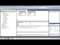 SQL Server 2012 tutorial 54: How to create a view