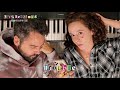 Mery Granados & Juani Bernal | Trouble