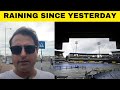 Live: Raining in Colombo| India to practice today| Sports Today