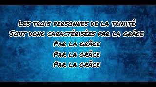 Gras la (Merjean Berry feat... Semelfort Jose Nirva)