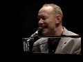 Joe Jackson - Two Breaking Us in Two (Official Music Video)
