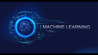 5 Exercise Machine Learning Playground | Machine Learning Tutorial