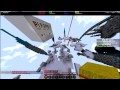 minecraft scb summer @ @ @ @