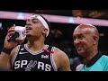 Episode 50 - Our Future  The Ring of the Rowel San Antonio Spurs Docuseries