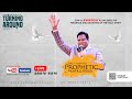 LIVE - Join us for DAILY MANNA with Rev. Dr. Ravi Mani | 22 JUNE 2021