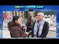 davos 2025 amitabh chaudhry ceo u0026 md axis bank on slowdown on gdp election freebies and budget