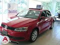 cooley volkswagen jetta troy rensselaer ny