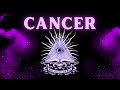 CANCER ⚡ A PHONE CALL THAT WILL LEAVE YOU SPEECHLESS❤️ #cancer_love_tarot_reading  NOVEMBER 2024