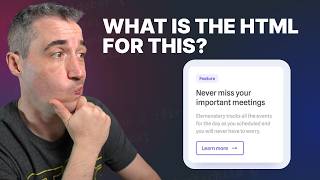 Is HTML the hardest language?