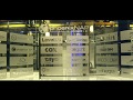 phoenixNAP Data Center Tour