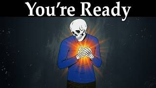 This Might Be The Last Video You Need To Watch - Carl Jung