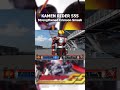 FAIZ ACCEL CRIMSON SMASH FINISHER | KAMEN RIDER 555 PS2