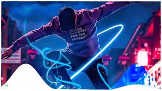 🔥Fantastic NCS Top 25 Songs♫ Best NCS Gaming Music 2022 ♫ no copyright sound for free fire #FREEFIRE