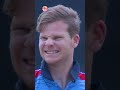 4 sixes in an over 🥴 | Steve Smith Bowling | GT20 Canada