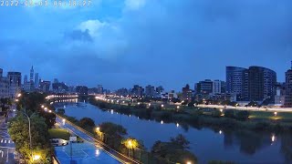 20220903 TimeLapse