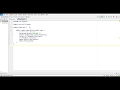 Java Program to Input and output- String | Java Short Programs| 3 Minutes!