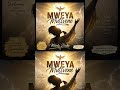 Mweya Mutsvene