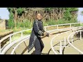 brian mutinda wathi mweu official video