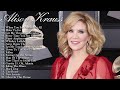 Alison Krauss Greatest Hits Full Album 2021 || Best Of Alison Krauss Playlist 2021