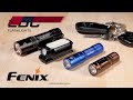 keychain flashlight showdown top 7 brands in 2025