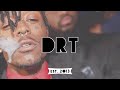 Lil Uzi Vert - For Me