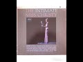 june christy – the intimate miss christy 1963 full album