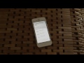 Common iCloud Backup Problems and Fixes