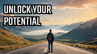 Discover the Path to UNLOCKING Your True Potential!