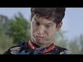 Motorcycle Superstore - We Speak Moto Commercial