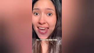 CHEATERS GETTING CAUGHT COMPILATION.